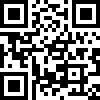 https://khabaronline.ir/x7sf8