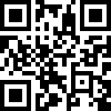 https://khabaronline.ir/x8btx