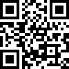 https://khabaronline.ir/xjqZc