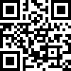 https://khabaronline.ir/xd3B