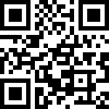 https://khabaronline.ir/x5fyf