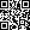https://khabaronline.ir/xFNV
