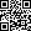 https://khabaronline.ir/xjZy2