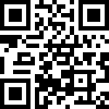 https://khabaronline.ir/xnNxJ