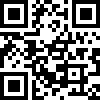 https://khabaronline.ir/x5Trt