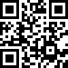 https://khabaronline.ir/x8hTx
