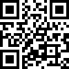https://khabaronline.ir/xpLP6