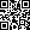 https://khabaronline.ir/x5N7c