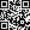 https://khabaronline.ir/x65gM