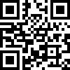 https://khabaronline.ir/xfmPP