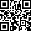 https://khabaronline.ir/x8t52