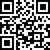https://khabaronline.ir/x3vPG
