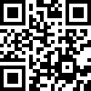 https://khabaronline.ir/xnnv6