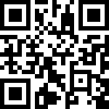 https://khabaronline.ir/xDJY