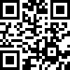 https://khabaronline.ir/xntRN