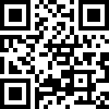 https://khabaronline.ir/xnTrk