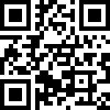 https://khabaronline.ir/xmNZP