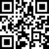 https://khabaronline.ir/xghv4