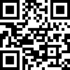 https://khabaronline.ir/xmPcv