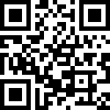 https://khabaronline.ir/x8TqN