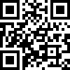 https://khabaronline.ir/x4j8k