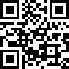 https://khabaronline.ir/x4nrw