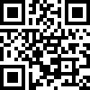 https://khabaronline.ir/xnZ9