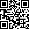 https://khabaronline.ir/xpjbC