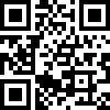 https://khabaronline.ir/xqnyL