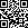 https://khabaronline.ir/xfpJ3