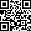 https://khabaronline.ir/xpSdJ