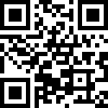 https://khabaronline.ir/xj4gz