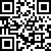 https://khabaronline.ir/xq5xX