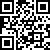 https://khabaronline.ir/xnFKV