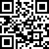 https://khabaronline.ir/x43DV