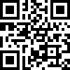 https://khabaronline.ir/xN2b