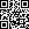 https://khabaronline.ir/xhPQ5