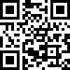 https://khabaronline.ir/xgmmS