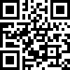 https://khabaronline.ir/xH2v