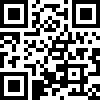 https://khabaronline.ir/xq9L8