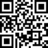 https://khabaronline.ir/xp397