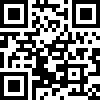 https://khabaronline.ir/x5gNZ