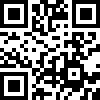 https://khabaronline.ir/x3pVY