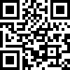 https://khabaronline.ir/x6hz9