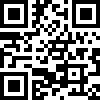 https://khabaronline.ir/xdwZT