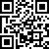 https://khabaronline.ir/x6T2s