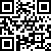 https://khabaronline.ir/xhK4w