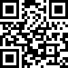 https://khabaronline.ir/x6SKR