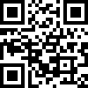 https://khabaronline.ir/xq46n