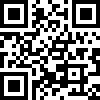 https://khabaronline.ir/xqfP5